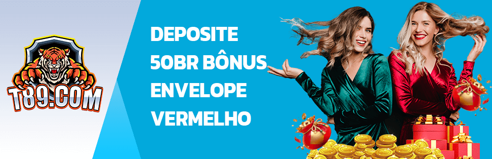 melhores bonus casa de aposta